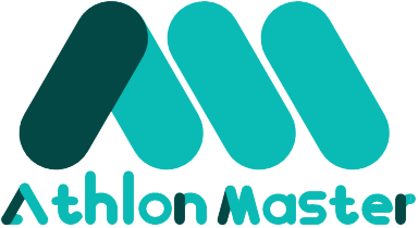 株式会社サンプル02